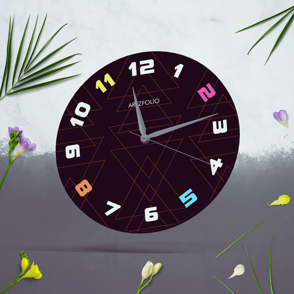 Modern Geometric D20 Quartz Wall Clock | Non-Ticking Silent Movement-Wall Clocks Round-CLK_RD-IC 5018150 IC 5018150, Digital, Digital Art, Geometric, Geometric Abstraction, Graphic, Modern Art, modern, d20, quartz, wall, clock, non-ticking, silent, movement, analog, analogue, bedroom, birthday, couple, customised, decoration, gift, home, kids, kitchen, living, number, photo, picture, print, room, size, square, watch, wedding, analog, analogue, bedroom, birthday, clock, couple, customised, decoration, digita