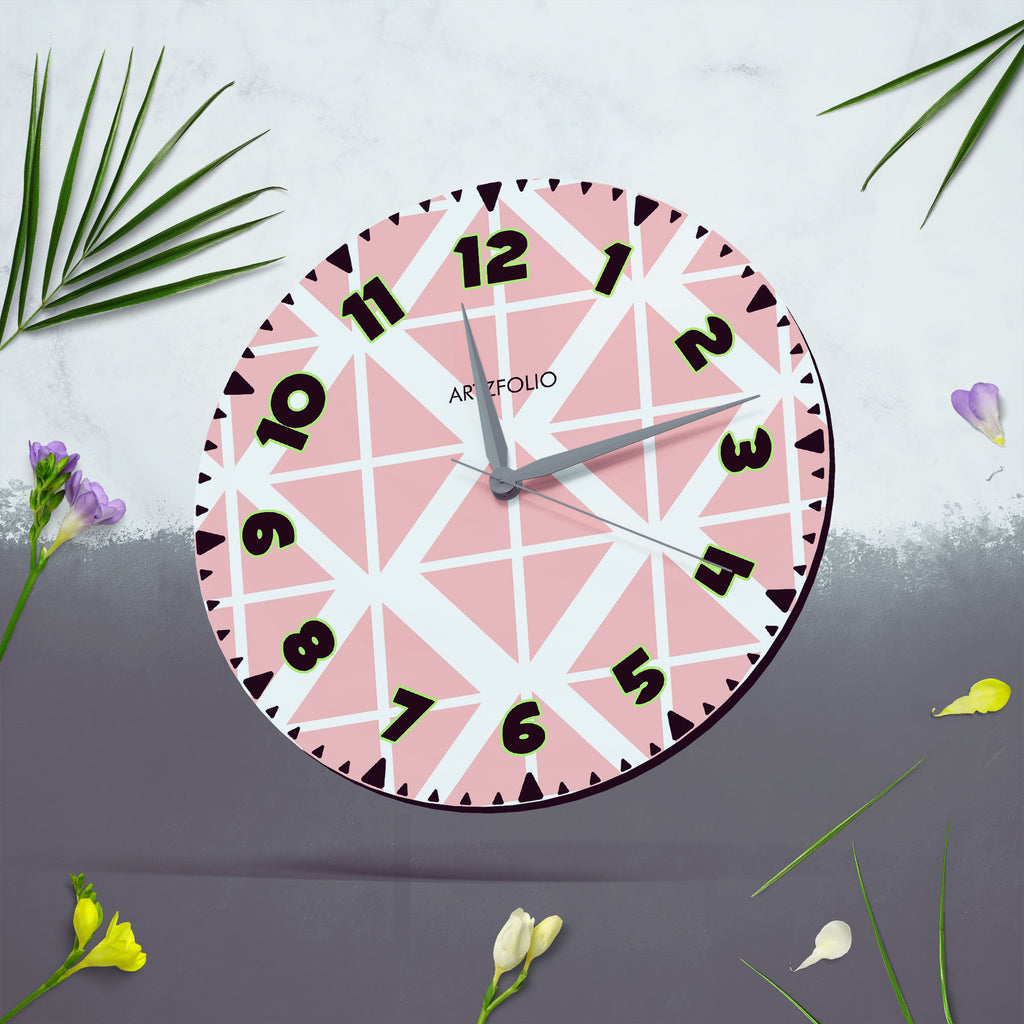 Modern Geometric D21 Quartz Wall Clock | Non-Ticking Silent Movement-Wall Clocks Round-CLK_RD-IC 5018151 IC 5018151, Digital, Digital Art, Geometric, Geometric Abstraction, Graphic, Modern Art, modern, d21, quartz, wall, clock, non-ticking, silent, movement, analog, analogue, bedroom, birthday, couple, customised, decoration, gift, home, kids, kitchen, living, number, photo, picture, print, room, size, square, watch, wedding, analog, analogue, bedroom, birthday, clock, couple, customised, decoration, digita