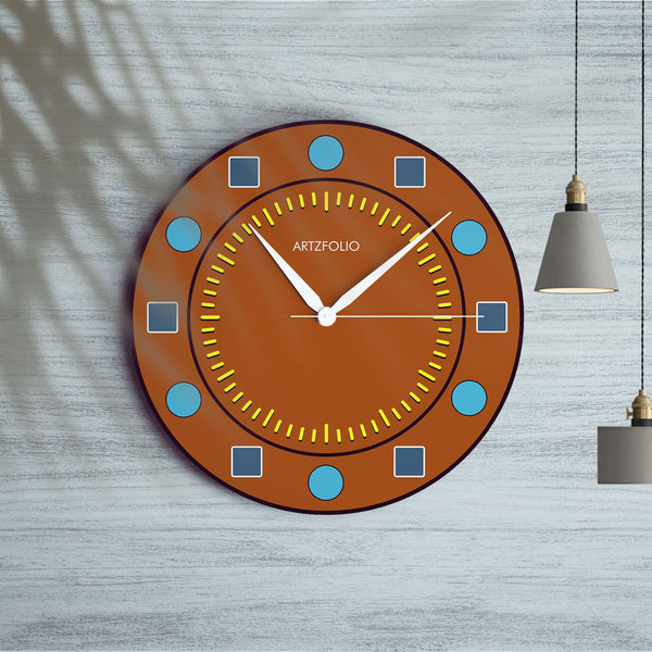 Modern Geometric D22 Quartz Wall Clock | Non-Ticking Silent Movement-Wall Clocks Round-CLK_RD-IC 5018152 IC 5018152, Digital, Digital Art, Geometric, Geometric Abstraction, Graphic, Modern Art, modern, d22, quartz, round, wall, clock, non-ticking, silent, movement, engineered, wood, for, home, office, bedroom, analog, analogue, birthday, couple, customised, decoration, gift, kids, kitchen, living, number, photo, picture, print, room, size, square, watch, wedding, analog, analogue, bedroom, birthday, clock, 