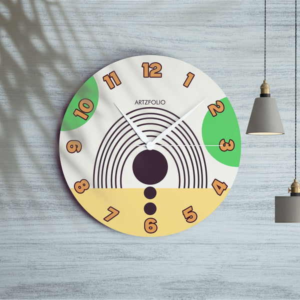 Boho Art D2 Quartz Wall Clock | Non-Ticking Silent Movement-Wall Clocks Round-CLK_RD-IC 5018160 IC 5018160, Art and Paintings, Digital, Digital Art, Graphic, boho, art, d2, quartz, round, wall, clock, non-ticking, silent, movement, engineered, wood, for, home, office, bedroom, analog, analogue, birthday, couple, customised, decoration, gift, kids, kitchen, living, number, photo, picture, print, room, size, square, watch, wedding, analog, analogue, bedroom, birthday, clock, couple, customised, decoration, di