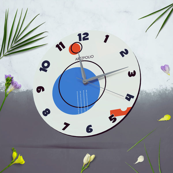 Colourful Circles D3 Quartz Wall Clock | Non-Ticking Silent Movement-Wall Clocks Round-CLK_RD-IC 5018161 IC 5018161, Circle, Digital, Digital Art, Graphic, colourful, circles, d3, quartz, round, wall, clock, non-ticking, silent, movement, engineered, wood, for, home, office, bedroom, analog, analogue, birthday, couple, customised, decoration, gift, kids, kitchen, living, number, photo, picture, print, room, size, square, watch, wedding, analog, analogue, bedroom, birthday, clock, couple, customised, decorat