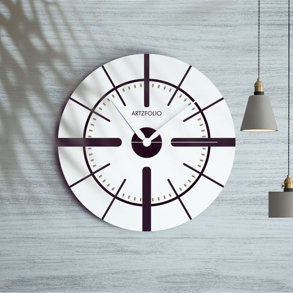 Circular Stripes Quartz Wall Clock | Non-Ticking Silent Movement-Wall Clocks Round-CLK_RD-IC 5018177 IC 5018177, Digital, Digital Art, Graphic, Stripes, circular, quartz, round, wall, clock, non-ticking, silent, movement, engineered, wood, for, home, office, bedroom, analog, analogue, birthday, couple, customised, decoration, gift, kids, kitchen, living, number, photo, picture, print, room, size, square, watch, wedding, analog, analogue, bedroom, birthday, clock, couple, customised, decoration, digital, gif