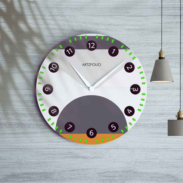 Modern Art D5 Quartz Wall Clock | Non-Ticking Silent Movement-Wall Clocks Round-CLK_RD-IC 5018184 IC 5018184, Art and Paintings, Digital, Digital Art, Graphic, Modern Art, modern, art, d5, quartz, round, wall, clock, non-ticking, silent, movement, engineered, wood, for, home, office, bedroom, analog, analogue, birthday, couple, customised, decoration, gift, kids, kitchen, living, number, photo, picture, print, room, size, square, watch, wedding, analog, analogue, bedroom, birthday, clock, couple, customised