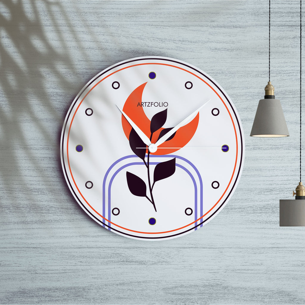 Boho Art D3 Quartz Wall Clock | Non-Ticking Silent Movement-Wall Clocks Round-CLK_RD-IC 5018186 IC 5018186, Art and Paintings, Digital, Digital Art, Graphic, boho, art, d3, quartz, wall, clock, non-ticking, silent, movement, analog, analogue, bedroom, birthday, couple, customised, decoration, gift, home, kids, kitchen, living, number, photo, picture, print, room, size, square, watch, wedding, analog, analogue, bedroom, birthday, clock, couple, customised, decoration, digital, gift, home, kids, kitchen, livi