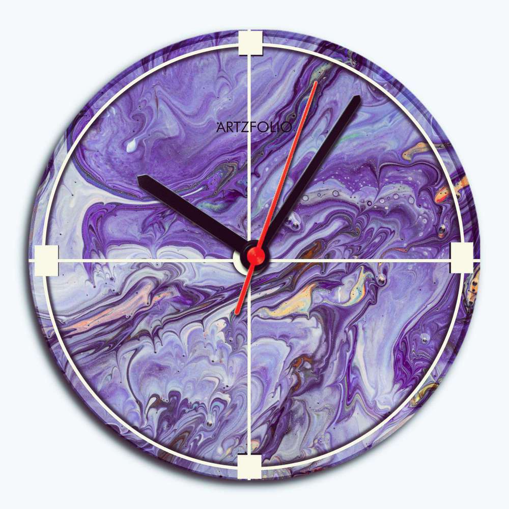 Marble Look D2 Quartz Wall Clock | Non-Ticking Silent Movement-Wall Clocks Round-CLK_RD-IC 5018188 IC 5018188, Digital, Digital Art, Graphic, Marble, Marble and Stone, look, d2, quartz, wall, clock, non-ticking, silent, movement, analog, analogue, bedroom, birthday, couple, customised, decoration, gift, home, kids, kitchen, living, number, photo, picture, print, room, size, square, watch, wedding, analog, analogue, bedroom, birthday, clock, couple, customised, decoration, digital, gift, home, kids, kitchen,