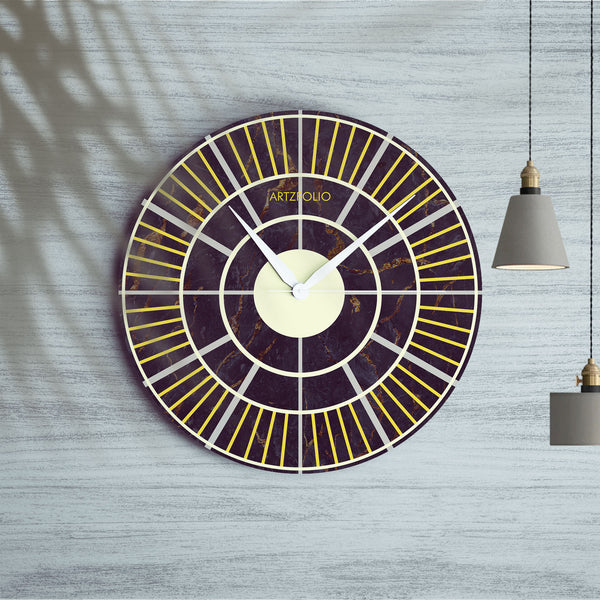 Marble Look D3 Quartz Wall Clock | Non-Ticking Silent Movement-Wall Clocks Round-CLK_RD-IC 5018189 IC 5018189, Digital, Digital Art, Graphic, Marble, Marble and Stone, look, d3, quartz, round, wall, clock, non-ticking, silent, movement, engineered, wood, for, home, office, bedroom, analog, analogue, birthday, couple, customised, decoration, gift, kids, kitchen, living, number, photo, picture, print, room, size, square, watch, wedding, analog, analogue, bedroom, birthday, clock, couple, customised, decoratio