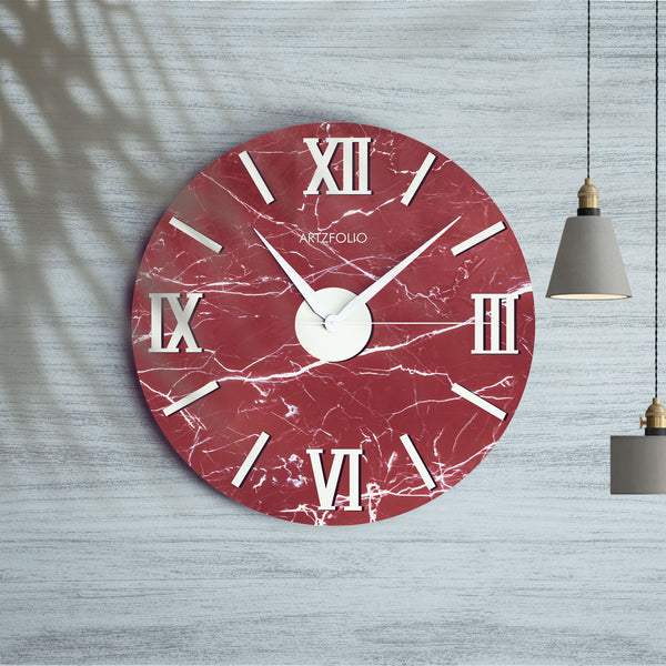 Natural Marble Look D2 Quartz Wall Clock | Non-Ticking Silent Movement-Wall Clocks Round-CLK_RD-IC 5018192 IC 5018192, Digital, Digital Art, Graphic, Marble, Marble and Stone, natural, look, d2, quartz, round, wall, clock, non-ticking, silent, movement, engineered, wood, for, home, office, bedroom, analog, analogue, birthday, couple, customised, decoration, gift, kids, kitchen, living, number, photo, picture, print, room, size, square, watch, wedding, analog, analogue, bedroom, birthday, clock, couple, cust