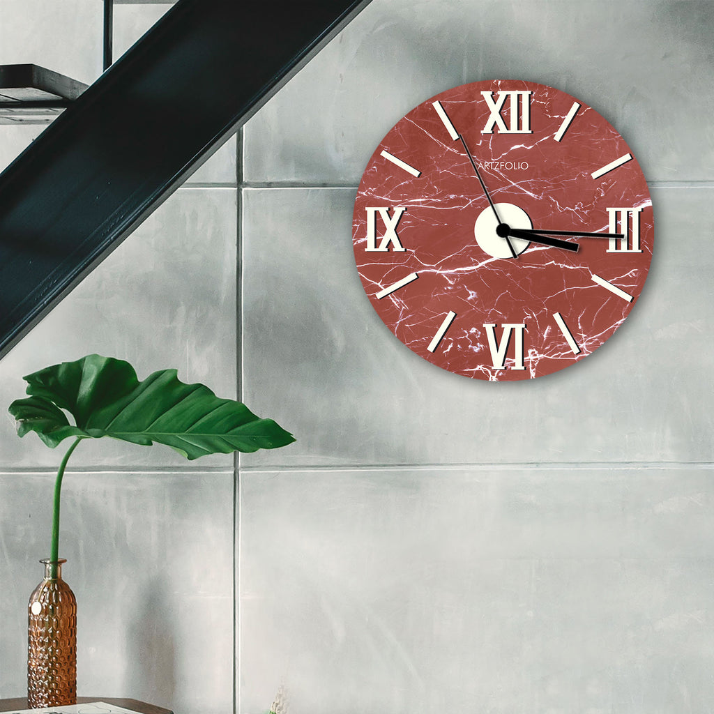 Natural Marble Look D2 Quartz Wall Clock | Non-Ticking Silent Movement-Wall Clocks Round-CLK_RD-IC 5018192 IC 5018192, Digital, Digital Art, Graphic, Marble, Marble and Stone, natural, look, d2, quartz, wall, clock, non-ticking, silent, movement, analog, analogue, bedroom, birthday, couple, customised, decoration, gift, home, kids, kitchen, living, number, photo, picture, print, room, size, square, watch, wedding, analog, analogue, bedroom, birthday, clock, couple, customised, decoration, digital, gift, hom