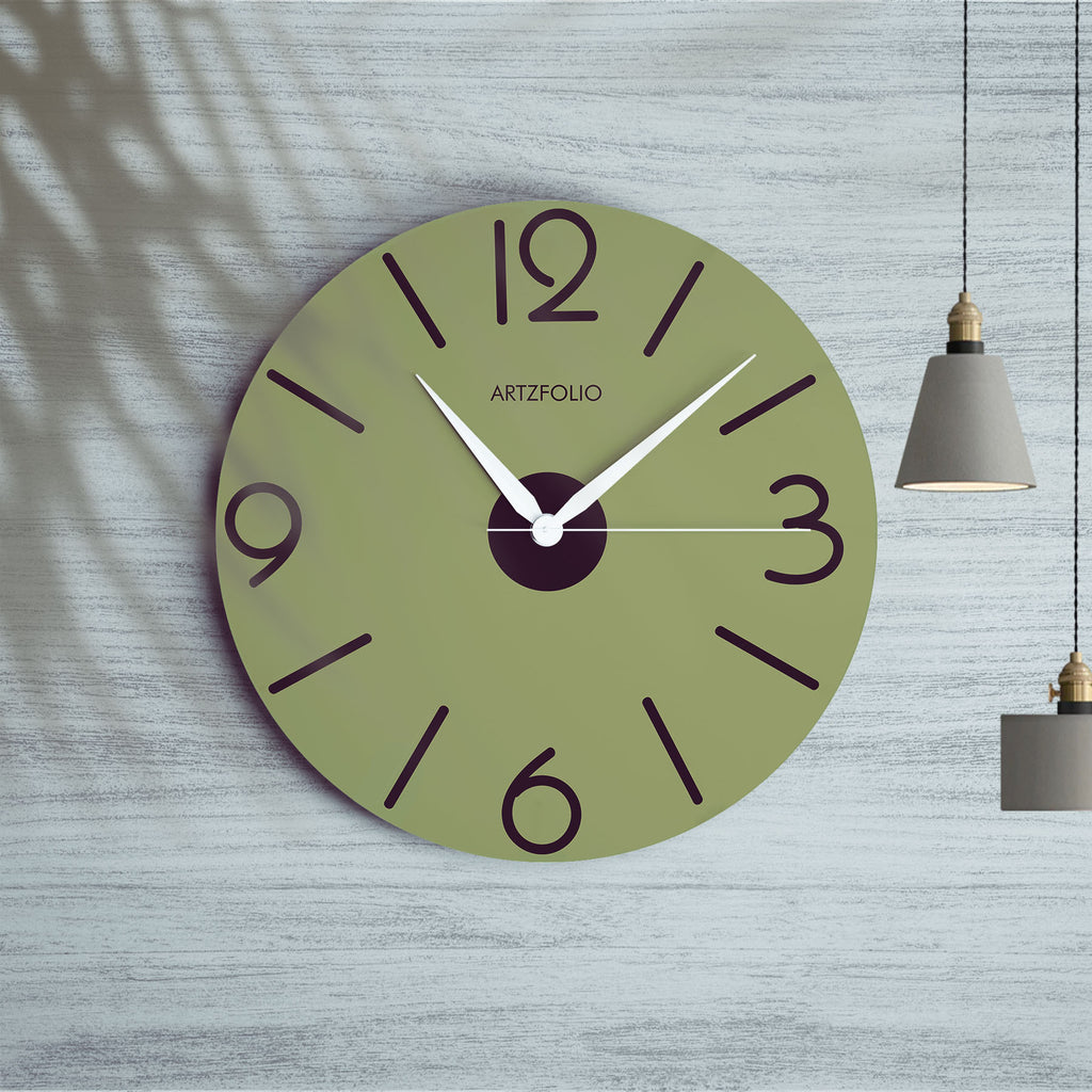 Large Numbers D4 Quartz Wall Clock | Non-Ticking Silent Movement-Wall Clocks Round-CLK_RD-IC 5018193 IC 5018193, Digital, Digital Art, Graphic, large, numbers, d4, quartz, wall, clock, non-ticking, silent, movement, analog, analogue, bedroom, birthday, couple, customised, decoration, gift, home, kids, kitchen, living, number, photo, picture, print, room, size, square, watch, wedding, analog, analogue, bedroom, birthday, clock, couple, customised, decoration, digital, gift, home, kids, kitchen, living, numbe