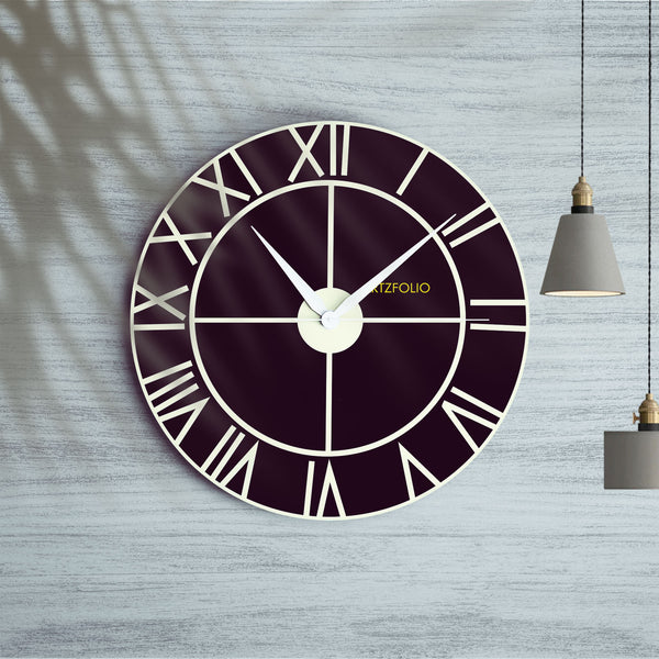 Large Roman Numbers D4 Quartz Wall Clock | Non-Ticking Silent Movement-Wall Clocks Round-CLK_RD-IC 5018194 IC 5018194, Digital, Digital Art, Graphic, large, roman, numbers, d4, quartz, round, wall, clock, non-ticking, silent, movement, engineered, wood, for, home, office, bedroom, analog, analogue, birthday, couple, customised, decoration, gift, kids, kitchen, living, number, photo, picture, print, room, size, square, watch, wedding, analog, analogue, bedroom, birthday, clock, couple, customised, decoration