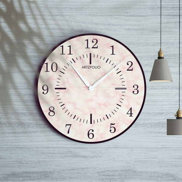 Marble Look D4 Quartz Wall Clock | Non-Ticking Silent Movement-Wall Clocks Round-CLK_RD-IC 5018196 IC 5018196, Digital, Digital Art, Graphic, Marble, Marble and Stone, look, d4, quartz, round, wall, clock, non-ticking, silent, movement, engineered, wood, for, home, office, bedroom, analog, analogue, birthday, couple, customised, decoration, gift, kids, kitchen, living, number, photo, picture, print, room, size, square, watch, wedding, analog, analogue, bedroom, birthday, clock, couple, customised, decoratio