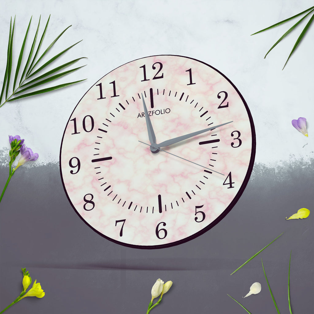 Marble Look D4 Quartz Wall Clock | Non-Ticking Silent Movement-Wall Clocks Round-CLK_RD-IC 5018196 IC 5018196, Digital, Digital Art, Graphic, Marble, Marble and Stone, look, d4, quartz, wall, clock, non-ticking, silent, movement, analog, analogue, bedroom, birthday, couple, customised, decoration, gift, home, kids, kitchen, living, number, photo, picture, print, room, size, square, watch, wedding, analog, analogue, bedroom, birthday, clock, couple, customised, decoration, digital, gift, home, kids, kitchen,