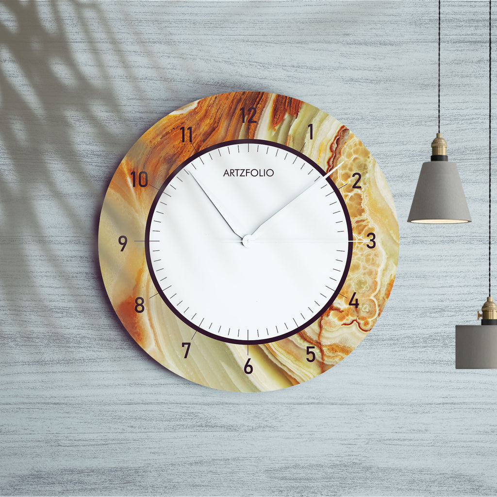 Marble Look D5 Quartz Wall Clock | Non-Ticking Silent Movement-Wall Clocks Round-CLK_RD-IC 5018197 IC 5018197, Digital, Digital Art, Graphic, Marble, Marble and Stone, look, d5, quartz, wall, clock, non-ticking, silent, movement, analog, analogue, bedroom, birthday, couple, customised, decoration, gift, home, kids, kitchen, living, number, photo, picture, print, room, size, square, watch, wedding, analog, analogue, bedroom, birthday, clock, couple, customised, decoration, digital, gift, home, kids, kitchen,