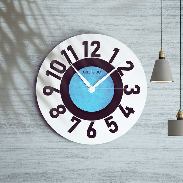 Large Numbers D5 Quartz Wall Clock | Non-Ticking Silent Movement-Wall Clocks Round-CLK_RD-IC 5018198 IC 5018198, Digital, Digital Art, Graphic, large, numbers, d5, quartz, round, wall, clock, non-ticking, silent, movement, engineered, wood, for, home, office, bedroom, analog, analogue, birthday, couple, customised, decoration, gift, kids, kitchen, living, number, photo, picture, print, room, size, square, watch, wedding, analog, analogue, bedroom, birthday, clock, couple, customised, decoration, digital, gi