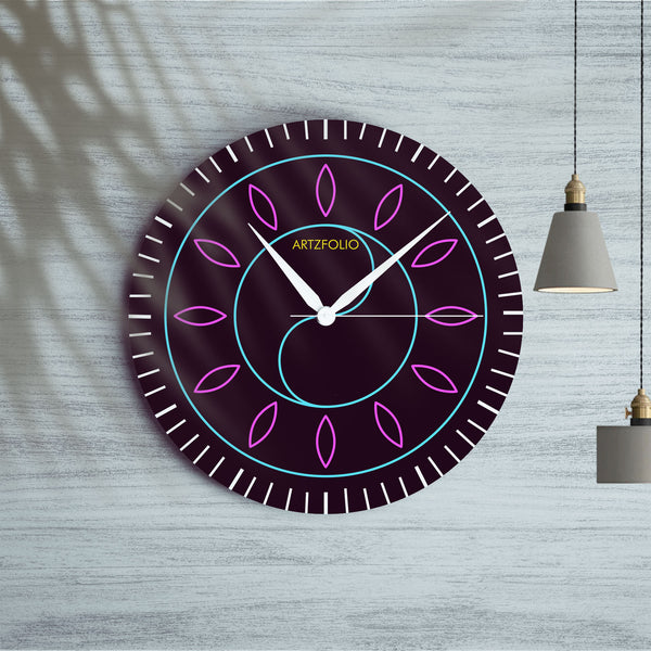 Abstract D68 Quartz Wall Clock | Non-Ticking Silent Movement-Wall Clocks Round-CLK_RD-IC 5018199 IC 5018199, Abstract Expressionism, Abstracts, Digital, Digital Art, Graphic, Semi Abstract, abstract, d68, quartz, round, wall, clock, non-ticking, silent, movement, engineered, wood, for, home, office, bedroom, analog, analogue, birthday, couple, customised, decoration, gift, kids, kitchen, living, number, photo, picture, print, room, size, square, watch, wedding, analog, analogue, bedroom, birthday, clock, co