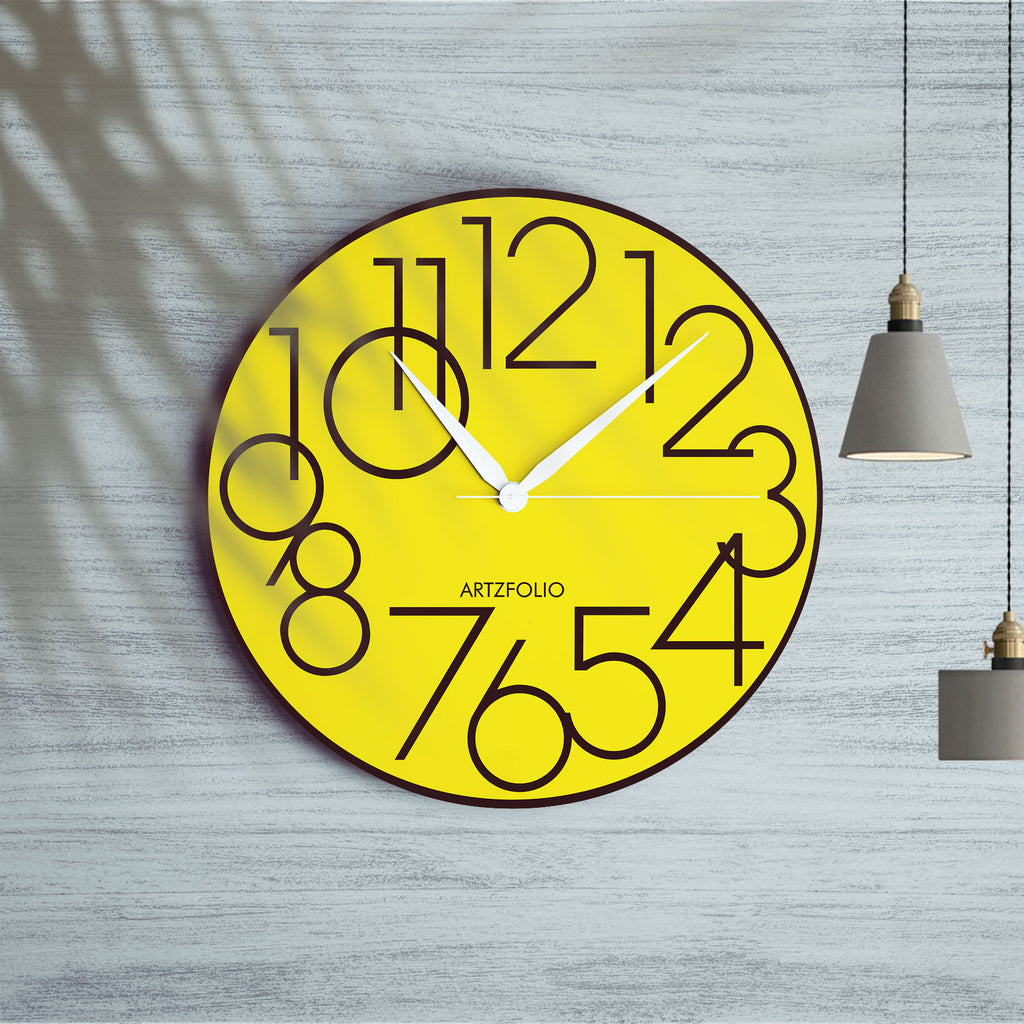 Large Numbers D6 Quartz Wall Clock | Non-Ticking Silent Movement-Wall Clocks Round-CLK_RD-IC 5018201 IC 5018201, Digital, Digital Art, Graphic, large, numbers, d6, quartz, wall, clock, non-ticking, silent, movement, analog, analogue, bedroom, birthday, couple, customised, decoration, gift, home, kids, kitchen, living, number, photo, picture, print, room, size, square, watch, wedding, analog, analogue, bedroom, birthday, clock, couple, customised, decoration, digital, gift, home, kids, kitchen, living, numbe