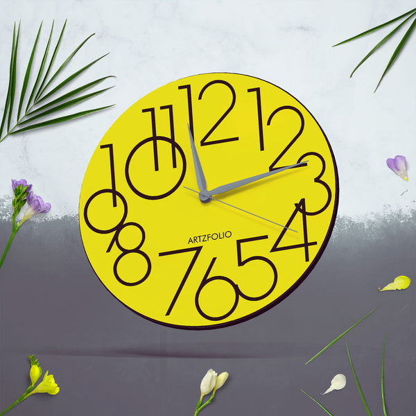 Large Numbers D6 Quartz Wall Clock | Non-Ticking Silent Movement-Wall Clocks Round-CLK_RD-IC 5018201 IC 5018201, Digital, Digital Art, Graphic, large, numbers, d6, quartz, round, wall, clock, non-ticking, silent, movement, engineered, wood, for, home, office, bedroom, analog, analogue, birthday, couple, customised, decoration, gift, kids, kitchen, living, number, photo, picture, print, room, size, square, watch, wedding, analog, analogue, bedroom, birthday, clock, couple, customised, decoration, digital, gi