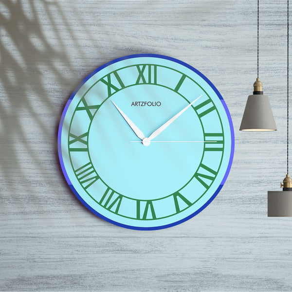 Large Roman Numerals D5 Quartz Wall Clock | Non-Ticking Silent Movement-Wall Clocks Round-CLK_RD-IC 5018215 IC 5018215, Digital, Digital Art, Graphic, large, roman, numerals, d5, quartz, round, wall, clock, non-ticking, silent, movement, engineered, wood, for, home, office, bedroom, analog, analogue, birthday, couple, customised, decoration, gift, kids, kitchen, living, number, photo, picture, print, room, size, square, watch, wedding, analog, analogue, bedroom, birthday, clock, couple, customised, decorati