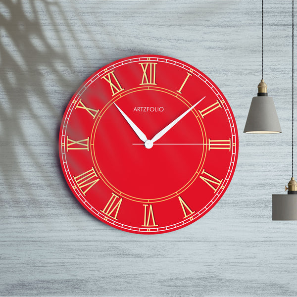 Large Roman Numerals D6 Quartz Wall Clock | Non-Ticking Silent Movement-Wall Clocks Round-CLK_RD-IC 5018216 IC 5018216, Digital, Digital Art, Graphic, large, roman, numerals, d6, quartz, round, wall, clock, non-ticking, silent, movement, engineered, wood, for, home, office, bedroom, analog, analogue, birthday, couple, customised, decoration, gift, kids, kitchen, living, number, photo, picture, print, room, size, square, watch, wedding, analog, analogue, bedroom, birthday, clock, couple, customised, decorati