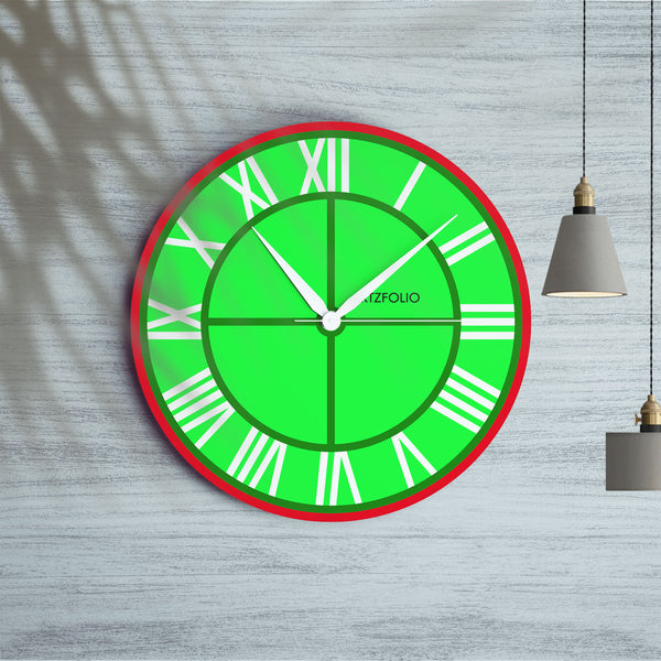 Large Roman Numerals D7 Quartz Wall Clock | Non-Ticking Silent Movement-Wall Clocks Round-CLK_RD-IC 5018219 IC 5018219, Digital, Digital Art, Graphic, large, roman, numerals, d7, quartz, round, wall, clock, non-ticking, silent, movement, engineered, wood, for, home, office, bedroom, analog, analogue, birthday, couple, customised, decoration, gift, kids, kitchen, living, number, photo, picture, print, room, size, square, watch, wedding, analog, analogue, bedroom, birthday, clock, couple, customised, decorati