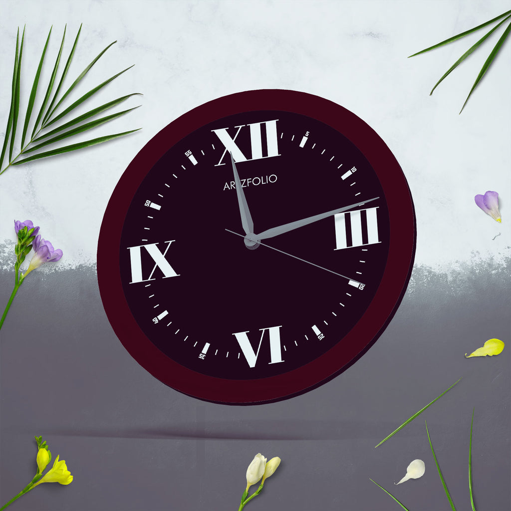 Black & White Roman Numbers D1 Quartz Wall Clock | Non-Ticking Silent Movement-Wall Clocks Round-CLK_RD-IC 5018224 IC 5018224, Black, Black and White, Digital, Digital Art, Graphic, White, roman, numbers, d1, quartz, wall, clock, non-ticking, silent, movement, analog, analogue, bedroom, birthday, couple, customised, decoration, gift, home, kids, kitchen, living, number, photo, picture, print, room, size, square, watch, wedding, analog, analogue, bedroom, birthday, clock, couple, customised, decoration, digi