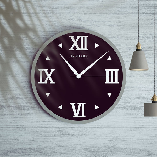 Black & White Roman Numbers D2 Quartz Wall Clock | Non-Ticking Silent Movement-Wall Clocks Round-CLK_RD-IC 5018225 IC 5018225, Black, Black and White, Digital, Digital Art, Graphic, White, roman, numbers, d2, quartz, round, wall, clock, non-ticking, silent, movement, engineered, wood, for, home, office, bedroom, analog, analogue, birthday, couple, customised, decoration, gift, kids, kitchen, living, number, photo, picture, print, room, size, square, watch, wedding, analog, analogue, bedroom, birthday, clock