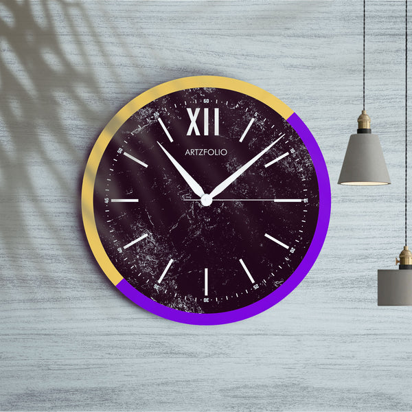 Black & White Roman Numbers D3 Quartz Wall Clock | Non-Ticking Silent Movement-Wall Clocks Round-CLK_RD-IC 5018227 IC 5018227, Black, Black and White, Digital, Digital Art, Graphic, White, roman, numbers, d3, quartz, round, wall, clock, non-ticking, silent, movement, engineered, wood, for, home, office, bedroom, analog, analogue, birthday, couple, customised, decoration, gift, kids, kitchen, living, number, photo, picture, print, room, size, square, watch, wedding, analog, analogue, bedroom, birthday, clock