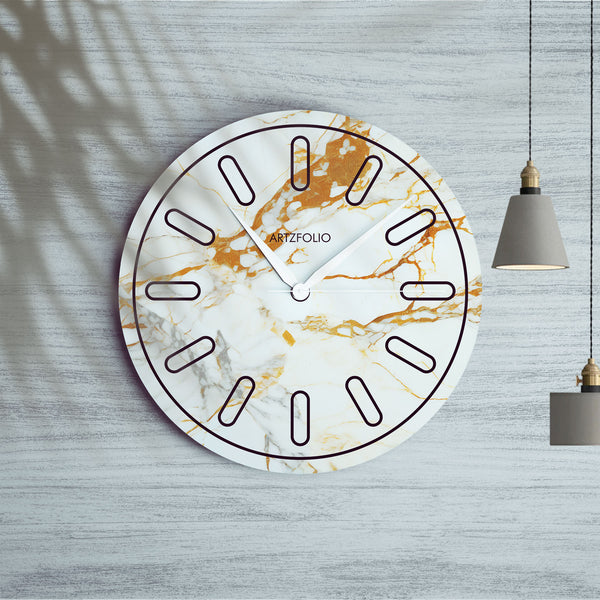 Natural Marble Look D4 Quartz Wall Clock | Non-Ticking Silent Movement-Wall Clocks Round-CLK_RD-IC 5018237 IC 5018237, Digital, Digital Art, Graphic, Marble, Marble and Stone, natural, look, d4, quartz, round, wall, clock, non-ticking, silent, movement, engineered, wood, for, home, office, bedroom, analog, analogue, birthday, couple, customised, decoration, gift, kids, kitchen, living, number, photo, picture, print, room, size, square, watch, wedding, analog, analogue, bedroom, birthday, clock, couple, cust