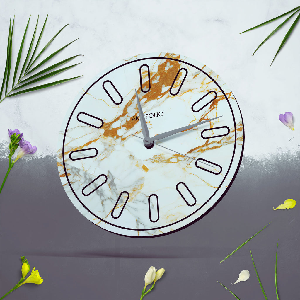 Natural Marble Look D4 Quartz Wall Clock | Non-Ticking Silent Movement-Wall Clocks Round-CLK_RD-IC 5018237 IC 5018237, Digital, Digital Art, Graphic, Marble, Marble and Stone, natural, look, d4, quartz, wall, clock, non-ticking, silent, movement, analog, analogue, bedroom, birthday, couple, customised, decoration, gift, home, kids, kitchen, living, number, photo, picture, print, room, size, square, watch, wedding, analog, analogue, bedroom, birthday, clock, couple, customised, decoration, digital, gift, hom