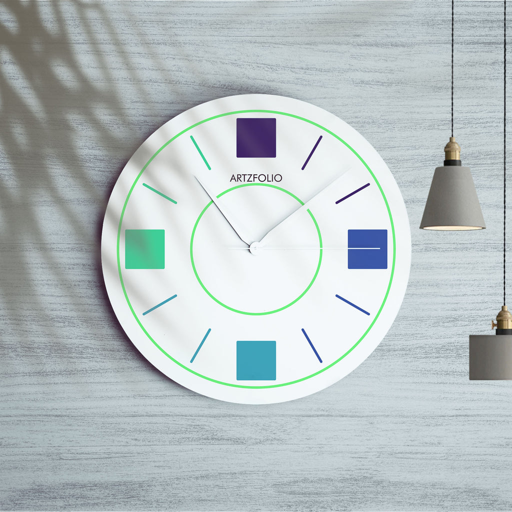 Modern Geometric D27 Quartz Wall Clock | Non-Ticking Silent Movement-Wall Clocks Round-CLK_RD-IC 5018244 IC 5018244, Digital, Digital Art, Geometric, Geometric Abstraction, Graphic, Modern Art, modern, d27, quartz, wall, clock, non-ticking, silent, movement, analog, analogue, bedroom, birthday, couple, customised, decoration, gift, home, kids, kitchen, living, number, photo, picture, print, room, size, square, watch, wedding, analog, analogue, bedroom, birthday, clock, couple, customised, decoration, digita