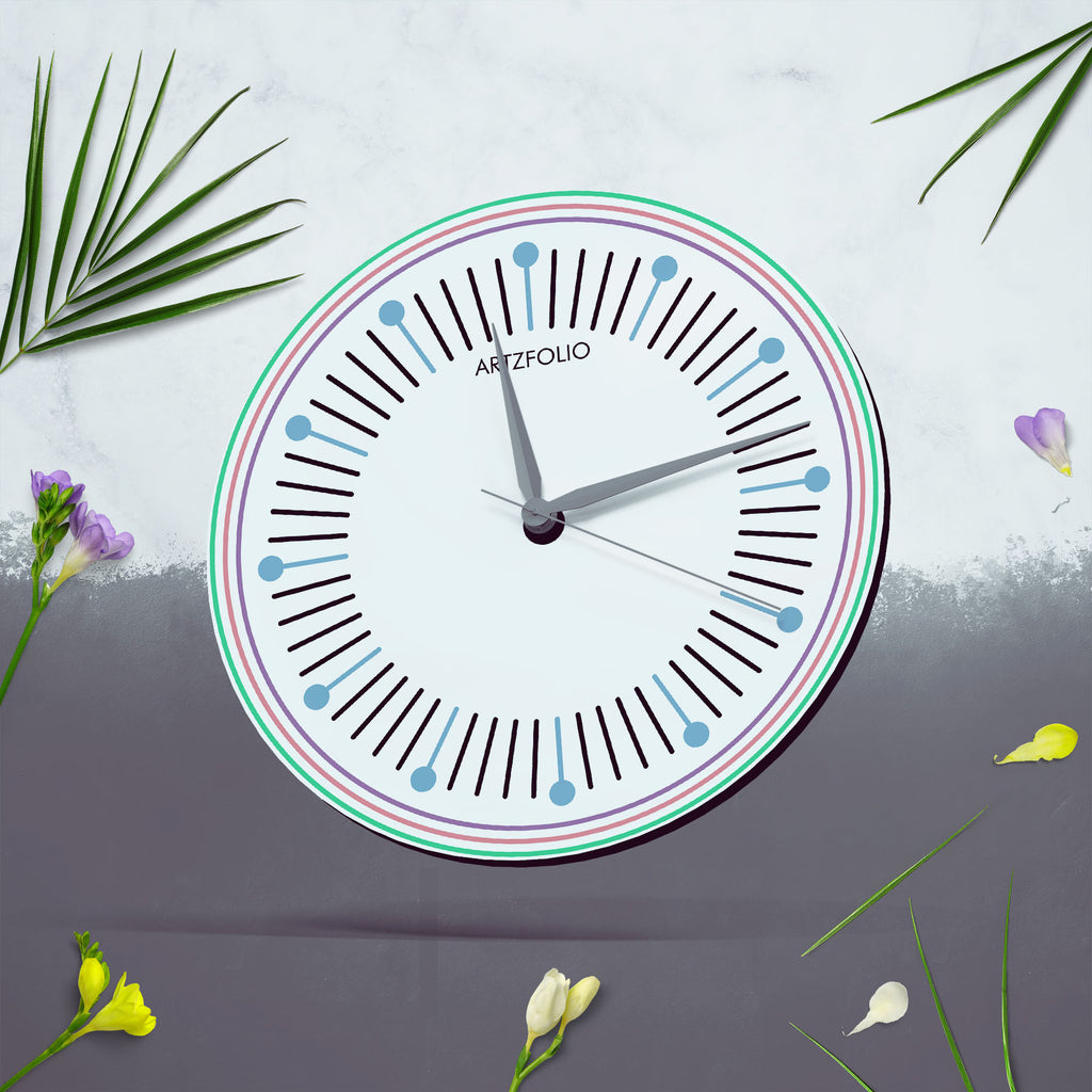 Modern Geometric D28 Quartz Wall Clock | Non-Ticking Silent Movement-Wall Clocks Round-CLK_RD-IC 5018246 IC 5018246, Digital, Digital Art, Geometric, Geometric Abstraction, Graphic, Modern Art, modern, d28, quartz, wall, clock, non-ticking, silent, movement, analog, analogue, bedroom, birthday, couple, customised, decoration, gift, home, kids, kitchen, living, number, photo, picture, print, room, size, square, watch, wedding, analog, analogue, bedroom, birthday, clock, couple, customised, decoration, digita