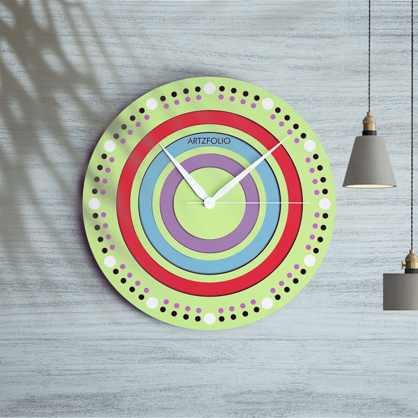 Circle in Circle Quartz Wall Clock | Non-Ticking Silent Movement-Wall Clocks Round-CLK_RD-IC 5018249 IC 5018249, Circle, Digital, Digital Art, Graphic, in, quartz, round, wall, clock, non-ticking, silent, movement, engineered, wood, for, home, office, bedroom, analog, analogue, birthday, couple, customised, decoration, gift, kids, kitchen, living, number, photo, picture, print, room, size, square, watch, wedding, analog, analogue, bedroom, birthday, clock, couple, customised, decoration, digital, gift, home