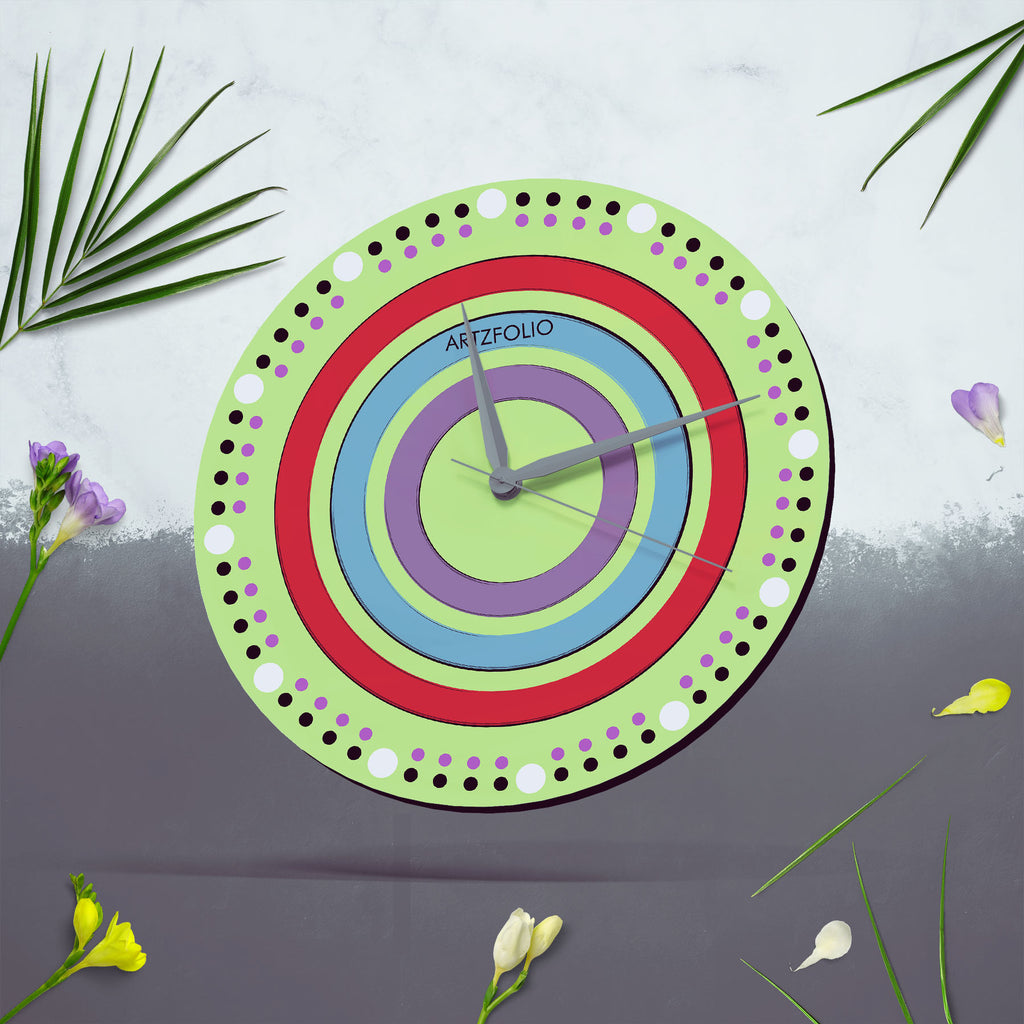 Circle in Circle Quartz Wall Clock | Non-Ticking Silent Movement-Wall Clocks Round-CLK_RD-IC 5018249 IC 5018249, Circle, Digital, Digital Art, Graphic, in, quartz, wall, clock, non-ticking, silent, movement, analog, analogue, bedroom, birthday, couple, customised, decoration, gift, home, kids, kitchen, living, number, photo, picture, print, room, size, square, watch, wedding, analog, analogue, bedroom, birthday, clock, couple, customised, decoration, digital, gift, home, kids, kitchen, living, number, photo