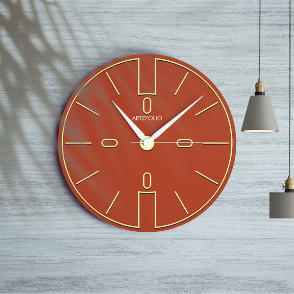 Modern Geometric D29 Quartz Wall Clock | Non-Ticking Silent Movement-Wall Clocks Round-CLK_RD-IC 5018252 IC 5018252, Digital, Digital Art, Geometric, Geometric Abstraction, Graphic, Modern Art, modern, d29, quartz, round, wall, clock, non-ticking, silent, movement, engineered, wood, for, home, office, bedroom, analog, analogue, birthday, couple, customised, decoration, gift, kids, kitchen, living, number, photo, picture, print, room, size, square, watch, wedding, analog, analogue, bedroom, birthday, clock, 