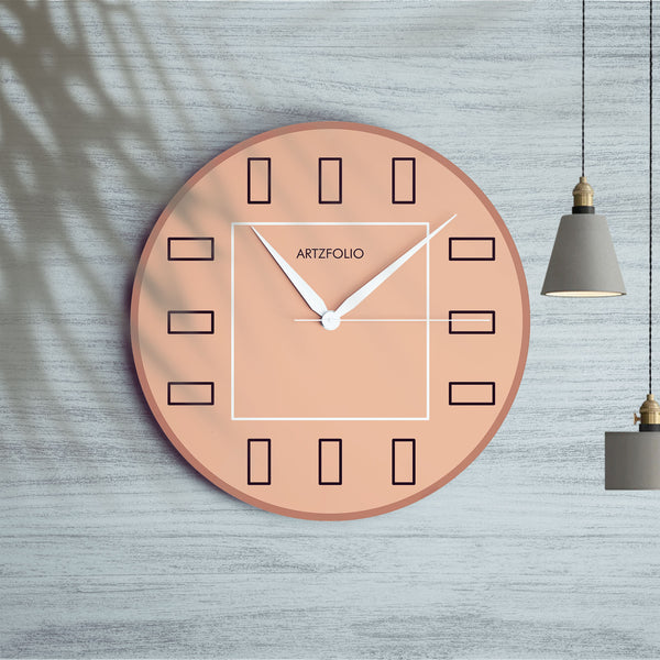 Modern Geometric D30 Quartz Wall Clock | Non-Ticking Silent Movement-Wall Clocks Round-CLK_RD-IC 5018254 IC 5018254, Digital, Digital Art, Geometric, Geometric Abstraction, Graphic, Modern Art, modern, d30, quartz, round, wall, clock, non-ticking, silent, movement, engineered, wood, for, home, office, bedroom, analog, analogue, birthday, couple, customised, decoration, gift, kids, kitchen, living, number, photo, picture, print, room, size, square, watch, wedding, analog, analogue, bedroom, birthday, clock, 