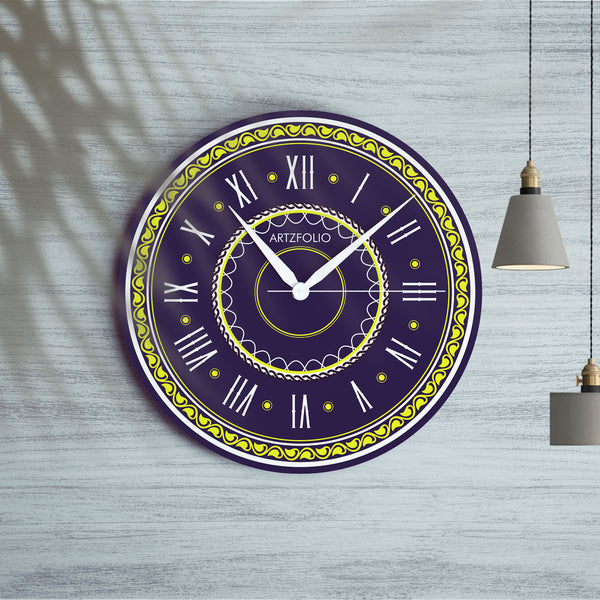 Vintage Roman Numbers D10 Quartz Wall Clock | Non-Ticking Silent Movement-Wall Clocks Round-CLK_RD-IC 5018263 IC 5018263, Digital, Digital Art, Graphic, Vintage, roman, numbers, d10, quartz, round, wall, clock, non-ticking, silent, movement, engineered, wood, for, home, office, bedroom, analog, analogue, birthday, couple, customised, decoration, gift, kids, kitchen, living, number, photo, picture, print, room, size, square, watch, wedding, analog, analogue, bedroom, birthday, clock, couple, customised, deco