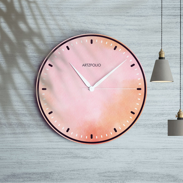 Vintage Paper Look D4 Quartz Wall Clock | Non-Ticking Silent Movement-Wall Clocks Round-CLK_RD-IC 5018265 IC 5018265, Digital, Digital Art, Graphic, Vintage, paper, look, d4, quartz, round, wall, clock, non-ticking, silent, movement, engineered, wood, for, home, office, bedroom, analog, analogue, birthday, couple, customised, decoration, gift, kids, kitchen, living, number, photo, picture, print, room, size, square, watch, wedding, analog, analogue, bedroom, birthday, clock, couple, customised, decoration, 