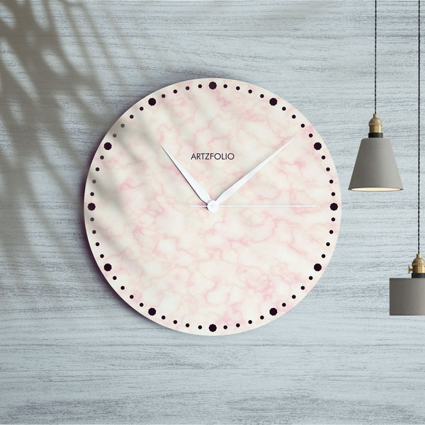 Natural Marble Look D6 Quartz Wall Clock | Non-Ticking Silent Movement-Wall Clocks Round-CLK_RD-IC 5018269 IC 5018269, Digital, Digital Art, Graphic, Marble, Marble and Stone, natural, look, d6, quartz, round, wall, clock, non-ticking, silent, movement, engineered, wood, for, home, office, bedroom, analog, analogue, birthday, couple, customised, decoration, gift, kids, kitchen, living, number, photo, picture, print, room, size, square, watch, wedding, analog, analogue, bedroom, birthday, clock, couple, cust