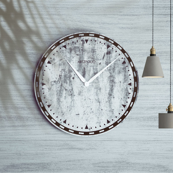 Stone Texture Look D2 Quartz Wall Clock | Non-Ticking Silent Movement-Wall Clocks Round-CLK_RD-IC 5018274 IC 5018274, Digital, Digital Art, Graphic, Marble and Stone, stone, texture, look, d2, quartz, round, wall, clock, non-ticking, silent, movement, engineered, wood, for, home, office, bedroom, analog, analogue, birthday, couple, customised, decoration, gift, kids, kitchen, living, number, photo, picture, print, room, size, square, watch, wedding, analog, analogue, bedroom, birthday, clock, couple, custom