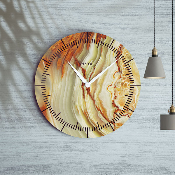 Natural Marble Look D7 Quartz Wall Clock | Non-Ticking Silent Movement-Wall Clocks Round-CLK_RD-IC 5018282 IC 5018282, Digital, Digital Art, Graphic, Marble, Marble and Stone, natural, look, d7, quartz, round, wall, clock, non-ticking, silent, movement, engineered, wood, for, home, office, bedroom, analog, analogue, birthday, couple, customised, decoration, gift, kids, kitchen, living, number, photo, picture, print, room, size, square, watch, wedding, analog, analogue, bedroom, birthday, clock, couple, cust