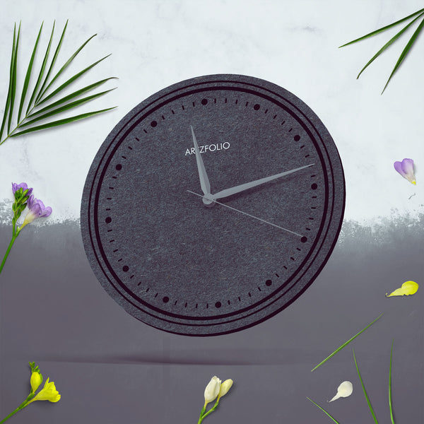 Stone Texture Look D3 Quartz Wall Clock | Non-Ticking Silent Movement-Wall Clocks Round-CLK_RD-IC 5018286 IC 5018286, Digital, Digital Art, Graphic, Marble and Stone, stone, texture, look, d3, quartz, round, wall, clock, non-ticking, silent, movement, engineered, wood, for, home, office, bedroom, analog, analogue, birthday, couple, customised, decoration, gift, kids, kitchen, living, number, photo, picture, print, room, size, square, watch, wedding, analog, analogue, bedroom, birthday, clock, couple, custom