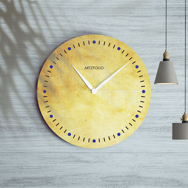 Vintage Paper Look D5 Quartz Wall Clock | Non-Ticking Silent Movement-Wall Clocks Round-CLK_RD-IC 5018287 IC 5018287, Digital, Digital Art, Graphic, Vintage, paper, look, d5, quartz, round, wall, clock, non-ticking, silent, movement, engineered, wood, for, home, office, bedroom, analog, analogue, birthday, couple, customised, decoration, gift, kids, kitchen, living, number, photo, picture, print, room, size, square, watch, wedding, analog, analogue, bedroom, birthday, clock, couple, customised, decoration, 