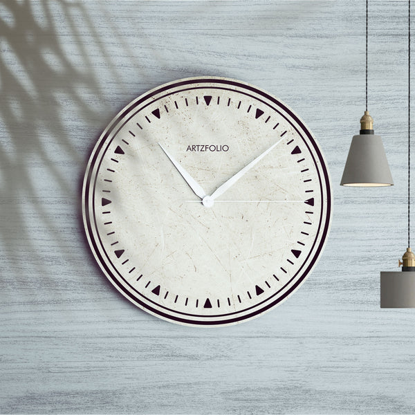 Stone Texture Look D4 Quartz Wall Clock | Non-Ticking Silent Movement-Wall Clocks Round-CLK_RD-IC 5018288 IC 5018288, Digital, Digital Art, Graphic, Marble and Stone, stone, texture, look, d4, quartz, round, wall, clock, non-ticking, silent, movement, engineered, wood, for, home, office, bedroom, analog, analogue, birthday, couple, customised, decoration, gift, kids, kitchen, living, number, photo, picture, print, room, size, square, watch, wedding, analog, analogue, bedroom, birthday, clock, couple, custom