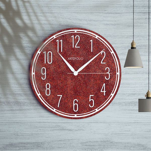 Stone Texture Look D5 Quartz Wall Clock | Non-Ticking Silent Movement-Wall Clocks Round-CLK_RD-IC 5018312 IC 5018312, Digital, Digital Art, Graphic, Marble and Stone, stone, texture, look, d5, quartz, round, wall, clock, non-ticking, silent, movement, engineered, wood, for, home, office, bedroom, analog, analogue, birthday, couple, customised, decoration, gift, kids, kitchen, living, number, photo, picture, print, room, size, square, watch, wedding, analog, analogue, bedroom, birthday, clock, couple, custom