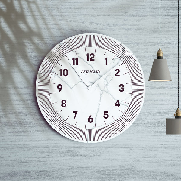 Marble Look D6 Quartz Wall Clock | Non-Ticking Silent Movement-Wall Clocks Round-CLK_RD-IC 5018317 IC 5018317, Digital, Digital Art, Graphic, Marble, Marble and Stone, look, d6, quartz, round, wall, clock, non-ticking, silent, movement, engineered, wood, for, home, office, bedroom, analog, analogue, birthday, couple, customised, decoration, gift, kids, kitchen, living, number, photo, picture, print, room, size, square, watch, wedding, analog, analogue, bedroom, birthday, clock, couple, customised, decoratio