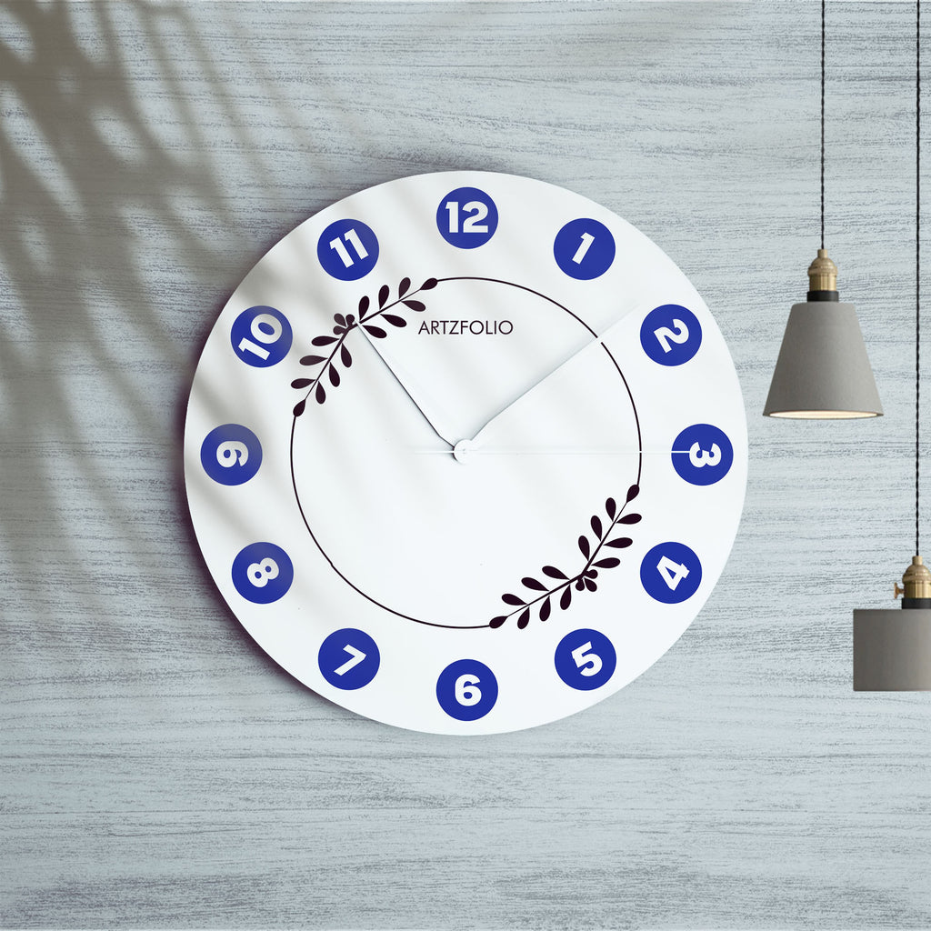 Floral Wreath D7 Quartz Wall Clock | Non-Ticking Silent Movement-Wall Clocks Round-CLK_RD-IC 5018325 IC 5018325, Botanical, Digital, Digital Art, Floral, Flowers, Graphic, Nature, wreath, d7, quartz, wall, clock, non-ticking, silent, movement, analog, analogue, bedroom, birthday, couple, customised, decoration, gift, home, kids, kitchen, living, number, photo, picture, print, room, size, square, watch, wedding, analog, analogue, bedroom, birthday, clock, couple, customised, decoration, digital, gift, home, 