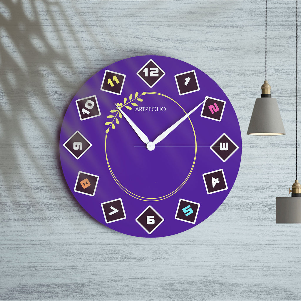 Floral Wreath D11 Quartz Wall Clock | Non-Ticking Silent Movement-Wall Clocks Round-CLK_RD-IC 5018329 IC 5018329, Botanical, Digital, Digital Art, Floral, Flowers, Graphic, Nature, wreath, d11, quartz, wall, clock, non-ticking, silent, movement, analog, analogue, bedroom, birthday, couple, customised, decoration, gift, home, kids, kitchen, living, number, photo, picture, print, room, size, square, watch, wedding, analog, analogue, bedroom, birthday, clock, couple, customised, decoration, digital, gift, home