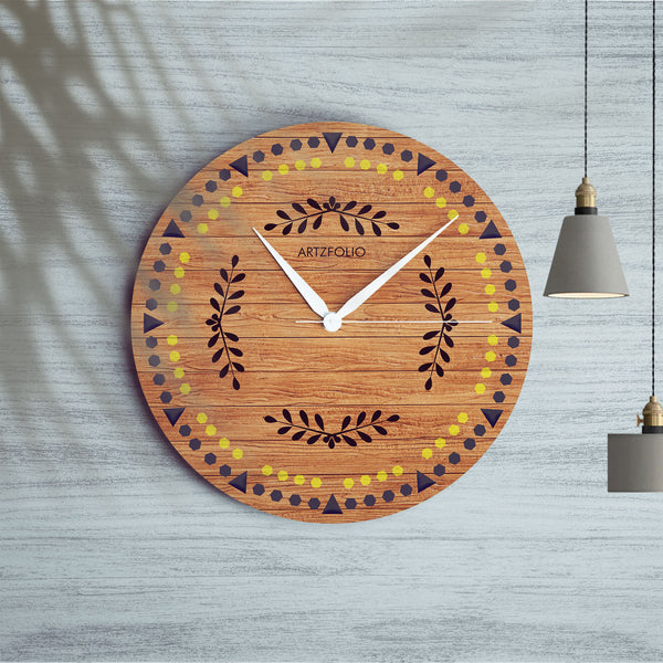 Wooden Texture D12 Quartz Wall Clock | Non-Ticking Silent Movement-Wall Clocks Round-CLK_RD-IC 5018342 IC 5018342, Digital, Digital Art, Graphic, Wooden, texture, d12, quartz, round, wall, clock, non-ticking, silent, movement, engineered, wood, for, home, office, bedroom, analog, analogue, birthday, couple, customised, decoration, gift, kids, kitchen, living, number, photo, picture, print, room, size, square, watch, wedding, analog, analogue, bedroom, birthday, clock, couple, customised, decoration, digital