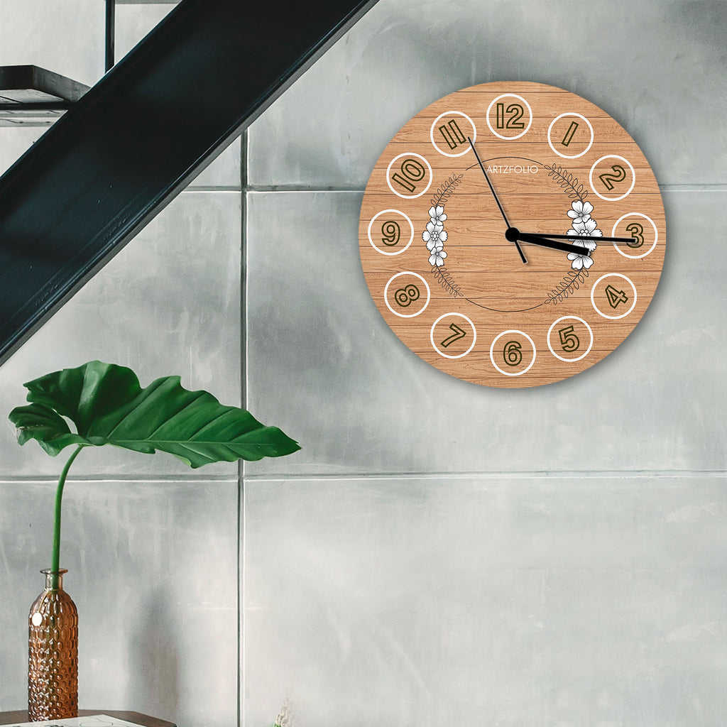 Wooden Texture D14 Quartz Wall Clock | Non-Ticking Silent Movement-Wall Clocks Round-CLK_RD-IC 5018353 IC 5018353, Digital, Digital Art, Graphic, Wooden, texture, d14, quartz, wall, clock, non-ticking, silent, movement, analog, analogue, bedroom, birthday, couple, customised, decoration, gift, home, kids, kitchen, living, number, photo, picture, print, room, size, square, watch, wedding, analog, analogue, bedroom, birthday, clock, couple, customised, decoration, digital, gift, home, kids, kitchen, living, n