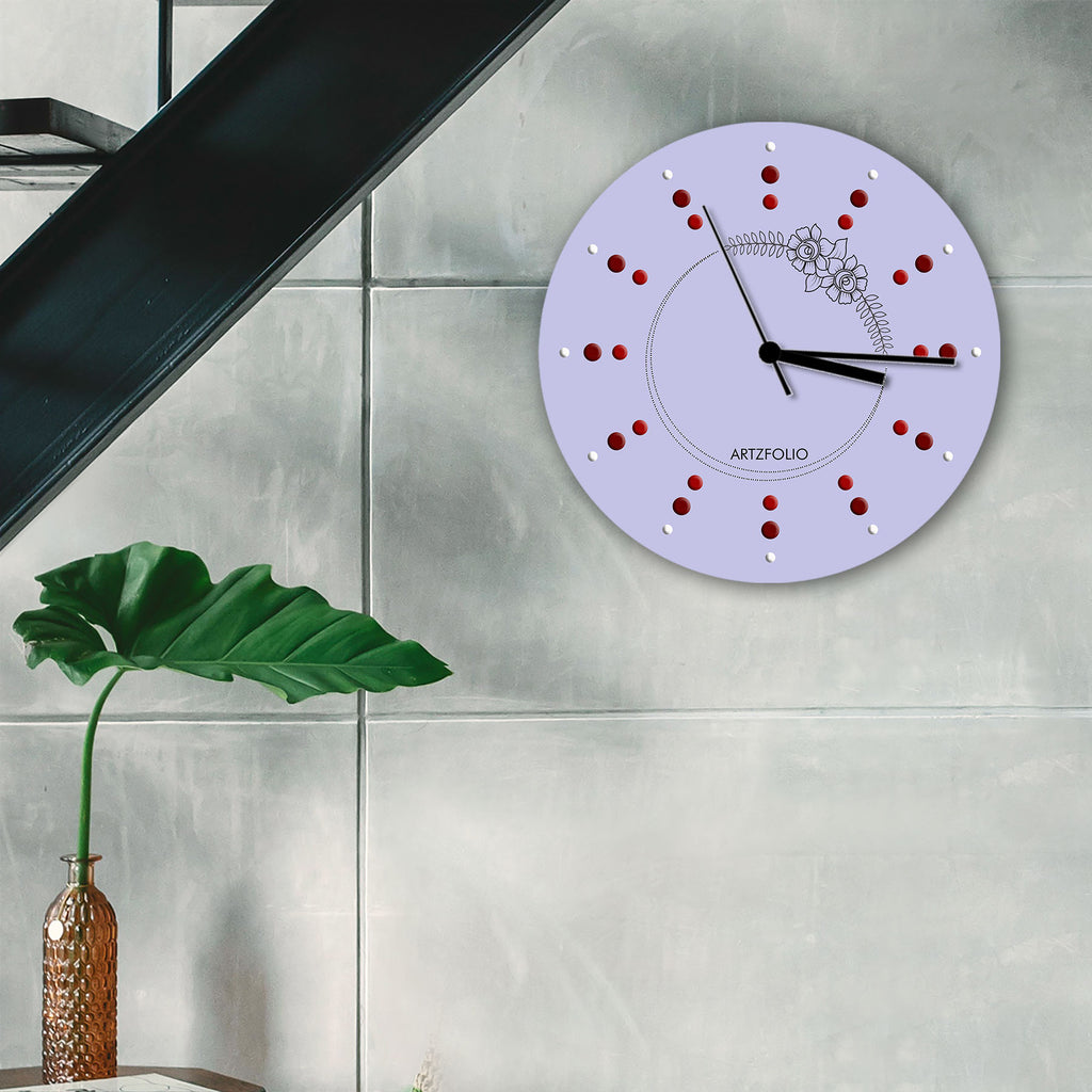 Floral Wreath D33 Quartz Wall Clock | Non-Ticking Silent Movement-Wall Clocks Round-CLK_RD-IC 5018359 IC 5018359, Botanical, Digital, Digital Art, Floral, Flowers, Graphic, Nature, wreath, d33, quartz, wall, clock, non-ticking, silent, movement, analog, analogue, bedroom, birthday, couple, customised, decoration, gift, home, kids, kitchen, living, number, photo, picture, print, room, size, square, watch, wedding, analog, analogue, bedroom, birthday, clock, couple, customised, decoration, digital, gift, home